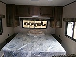 2015 Jayco Jay Flight SLX Photo #10