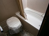 2015 Jayco Jay Flight SLX Photo #11