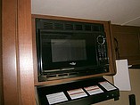 2015 Jayco Jay Flight SLX Photo #13