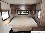 2015 Jayco Jay Flight SLX Photo #3