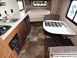 2015 Jayco Jay Flight SLX Photo #4
