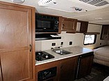 2015 Jayco Jay Flight SLX Photo #5