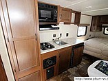 2015 Jayco Jay Flight SLX Photo #6