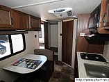 2015 Jayco Jay Flight SLX Photo #8