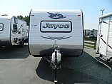 2015 Jayco Jay Flight SLX Photo #10