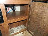 2015 Jayco Jay Flight SLX Photo #28