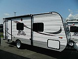 2015 Jayco Jay Flight SLX Photo #4