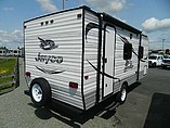 2015 Jayco Jay Flight SLX Photo #5