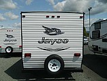 2015 Jayco Jay Flight SLX Photo #6