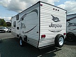 2015 Jayco Jay Flight SLX Photo #7