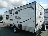 2015 Jayco Jay Flight SLX Photo #8