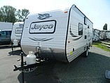 2015 Jayco Jay Flight SLX Photo #9