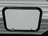 2015 Jayco Jay Flight SLX Photo #10