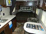 2015 Jayco Jay Flight SLX Photo #12