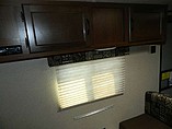 2015 Jayco Jay Flight SLX Photo #15
