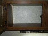 2015 Jayco Jay Flight SLX Photo #18