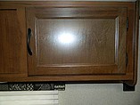 2015 Jayco Jay Flight SLX Photo #19