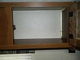 2015 Jayco Jay Flight SLX Photo #20