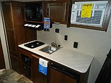 2015 Jayco Jay Flight SLX Photo #21