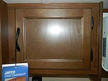 2015 Jayco Jay Flight SLX Photo #22