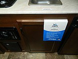 2015 Jayco Jay Flight SLX Photo #26