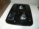 2015 Jayco Jay Flight SLX Photo #28