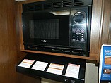 2015 Jayco Jay Flight SLX Photo #29