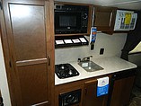 2015 Jayco Jay Flight SLX Photo #30
