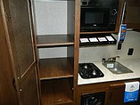 2015 Jayco Jay Flight SLX Photo #31