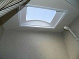 2015 Jayco Jay Flight SLX Photo #34