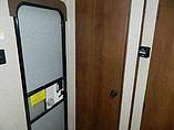 2015 Jayco Jay Flight SLX Photo #35