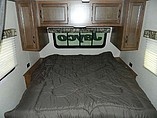 2015 Jayco Jay Flight SLX Photo #38