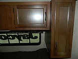 2015 Jayco Jay Flight SLX Photo #39