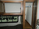 2015 Jayco Jay Flight SLX Photo #40