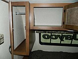 2015 Jayco Jay Flight SLX Photo #41