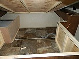 2015 Jayco Jay Flight SLX Photo #42