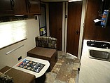 2015 Jayco Jay Flight SLX Photo #43