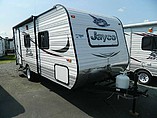 2015 Jayco Jay Flight SLX Photo #44