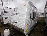 2015 Jayco Jay Flight SLX Photo #2