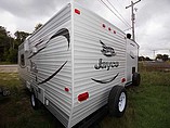 2015 Jayco Jay Flight SLX Photo #3