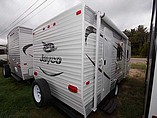 2015 Jayco Jay Flight SLX Photo #4