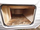 2015 Jayco Jay Flight SLX Photo #5