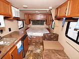 2015 Jayco Jay Flight SLX Photo #6