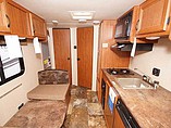 2015 Jayco Jay Flight SLX Photo #7
