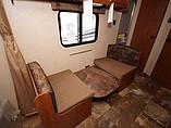 2015 Jayco Jay Flight SLX Photo #8