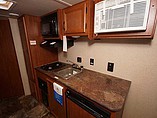 2015 Jayco Jay Flight SLX Photo #9