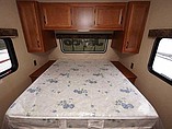 2015 Jayco Jay Flight SLX Photo #10
