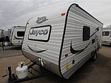 15 Jayco Flight SLX