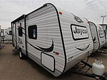 2015 Jayco Jay Flight SLX Photo #2
