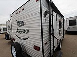 2015 Jayco Jay Flight SLX Photo #3